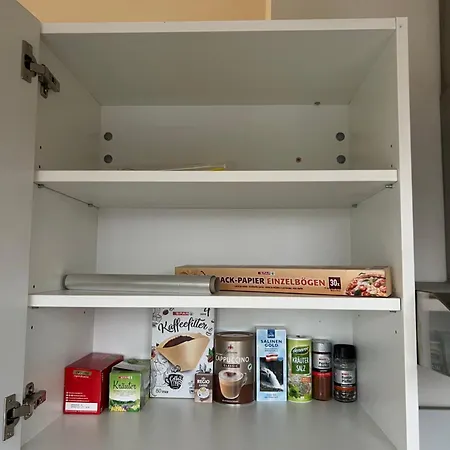 Charming Studio In * Graz