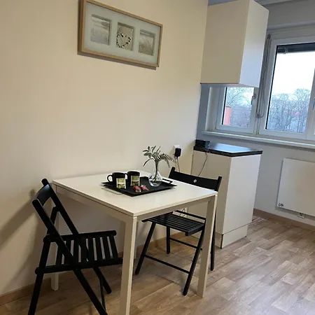 Charming Studio In * Graz