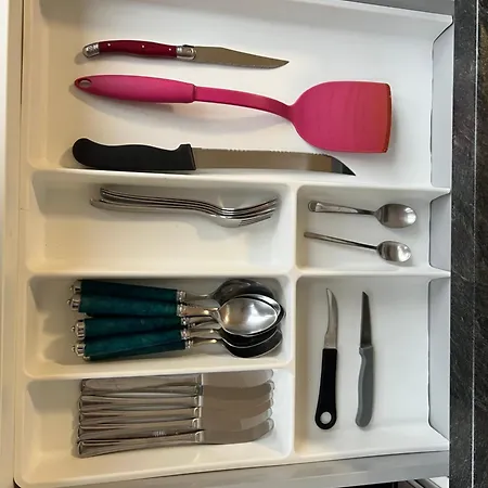 Apartament Charming Studio In Graz