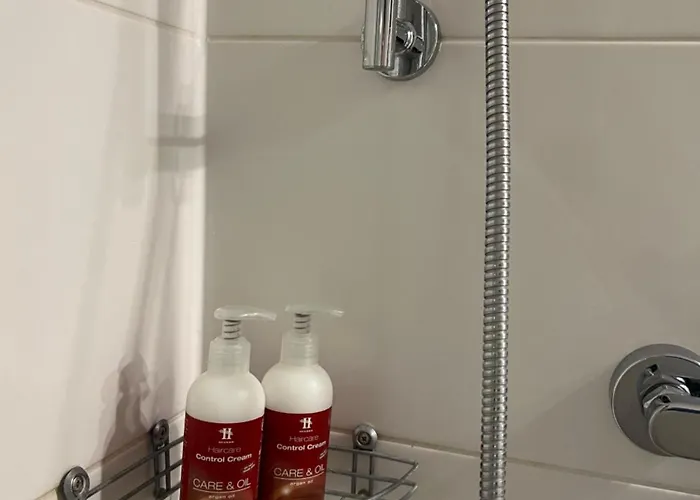 Charming Studio In Apartment Graz