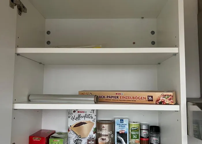 Charming Studio In * グラーツ