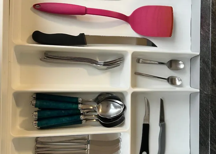 アパート Charming Studio In グラーツ